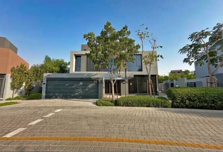 5 Bedroom Villa for Sale in Tilal City, Sharjah - 1312x894 (5)-ezremove. png 5 Bedroom Villa for Sale in Tilal City, Sharjah - 1312x894 (5)-ezremove. png