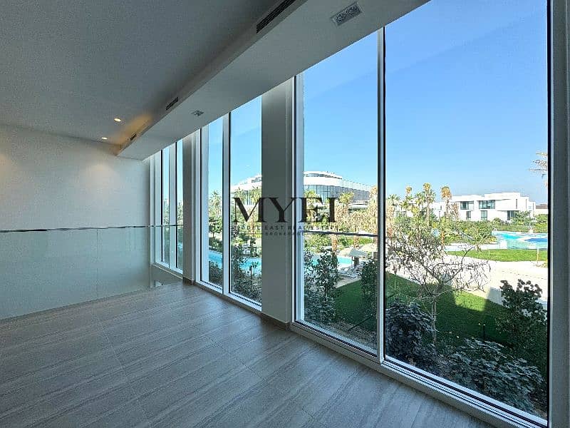 13 IMG_4533. jpg