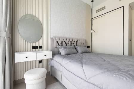 2 Schlafzimmer Wohnung zum Verkauf in Dubai Hills Estate, Dubai - 5339561294840928167. jpg