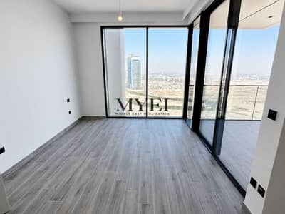2 Cпальни Апартамент Продажа в Бизнес Бей, Дубай - 31082026 (2). png