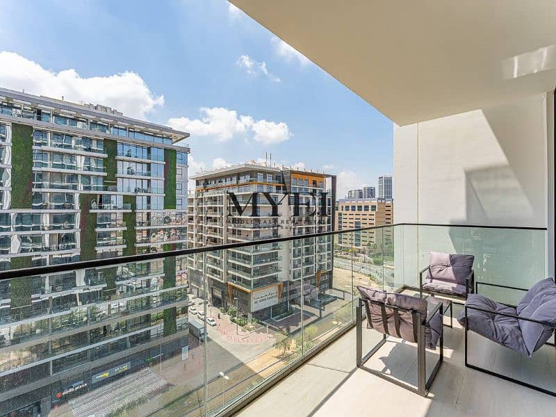 13 photo_2026-08-26_10-04-12. jpg