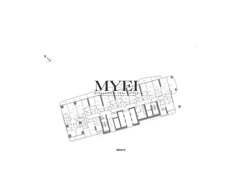26 IMG_1517. PNG