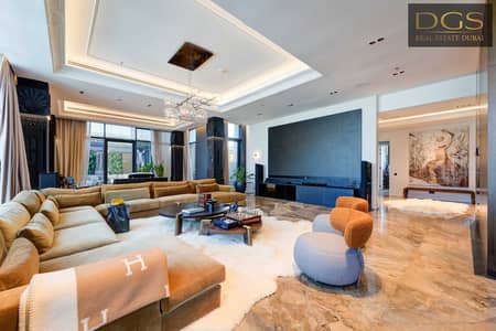4 Camere Penthouse in vendita a Palm Jumeirah, Dubai - Attico a Palm Jumeirah,Oceana,Oceana Pacific, 4 camere da letto, 24000000 AED - 16677382 4 Camere Penthouse in vendita a Palm Jumeirah, Dubai - Attico a Palm Jumeirah,Oceana,Oceana Pacific, 4 camere da letto, 24000000 AED - 16677382