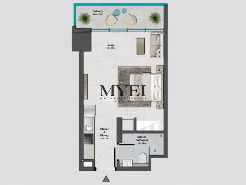 30 floor plan. jpg