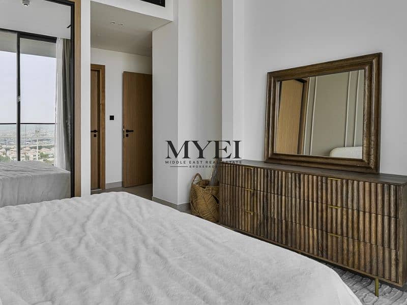 7 IMG_5853. jpg