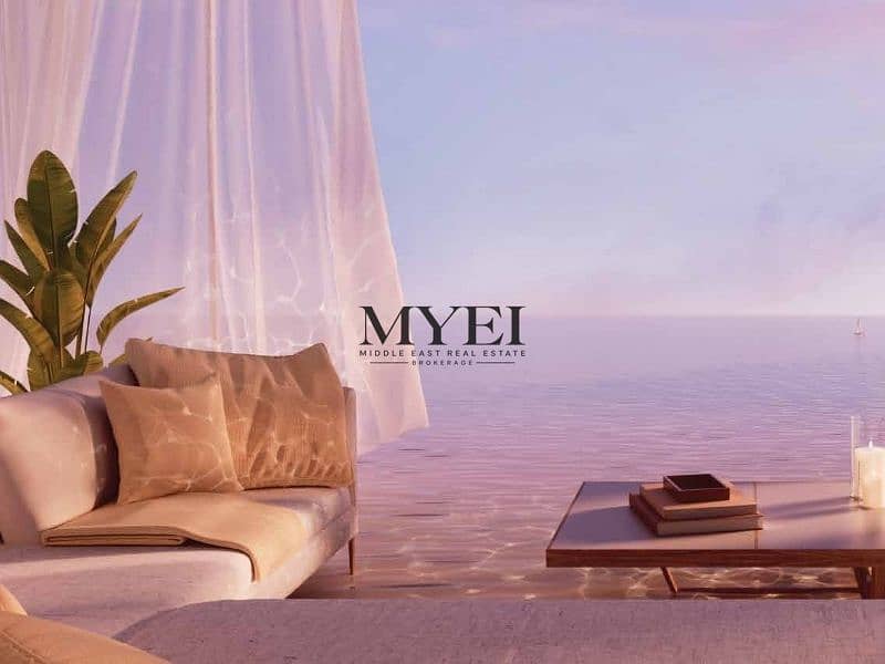 12 2. jpg