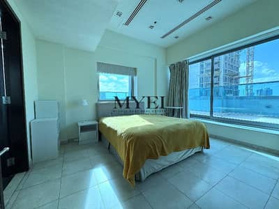 2 Bedroom Apartment for Sale in Dubai Sports City, Dubai - IMG_9759. jpg