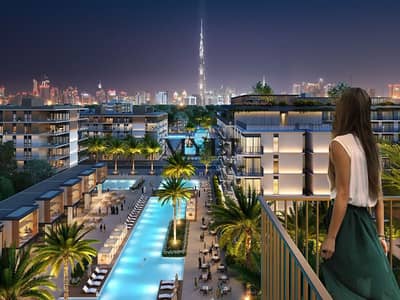 2 Schlafzimmer Wohnung zum Verkauf in Mina Rashid, Dubai - 35. jpg 2 Schlafzimmer Wohnung zum Verkauf in Mina Rashid, Dubai - 35. jpg