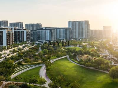 1 Schlafzimmer Wohnung zum Verkauf in Dubai Hills Estate, Dubai - 33. jpg