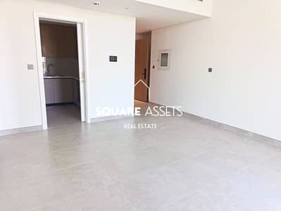 1 Camera Appartamento in affitto a Jumeirah Village Triangle (JVT), Dubai - WhatsApp Image 2026-09-29 at 3.00. 27 PM (3). jpeg