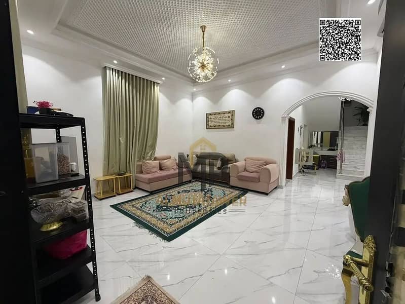 2 batch_869000170-1066x800. jpg