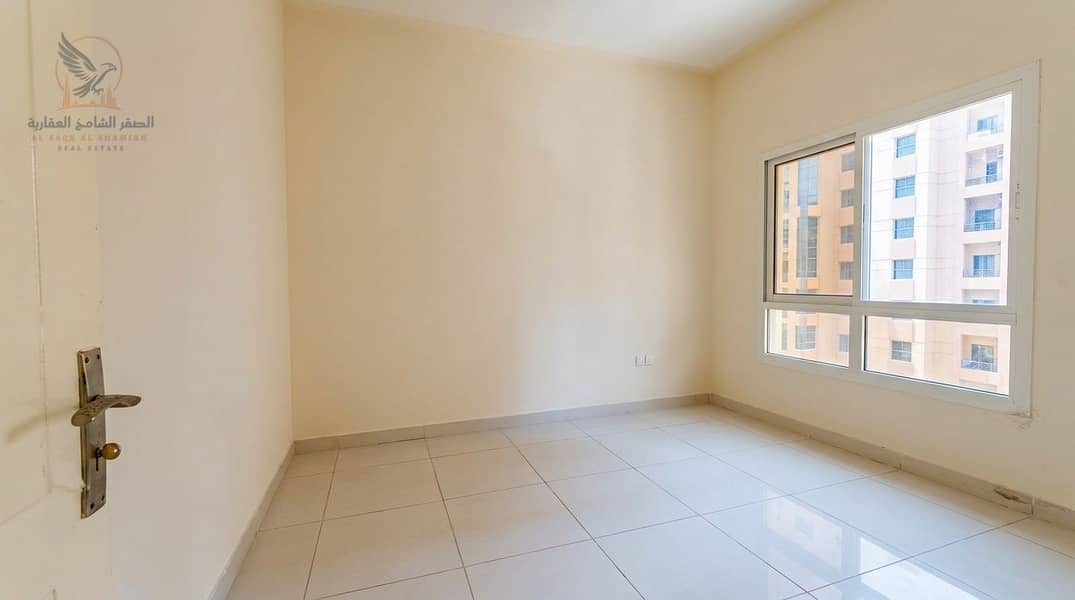 6 Enhance_real_estate_property_pho…_202608281401. jpeg