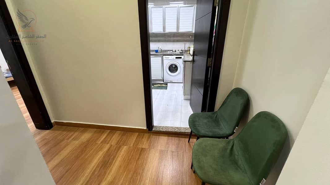 6 apartment-for-rent-property-43. jpg