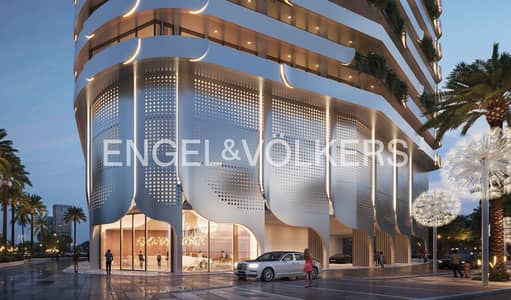 Estudio para en Venta en Dubai Land Residence Complex (DLRC), Dubai - Apartamento en Dubai Land Residence Complex (DLRC)，Weybridge Gardens 4, 680000 AED - 16677428