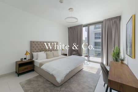 1 habitación Apartamento para en Alquiler en Palm Jumeirah, Dubai - Apartamento en Palm Jumeirah,Soho Palm, 1 dormitorio, 145000 AED - 16677420 1 habitación Apartamento para en Alquiler en Palm Jumeirah, Dubai - Apartamento en Palm Jumeirah,Soho Palm, 1 dormitorio, 145000 AED - 16677420