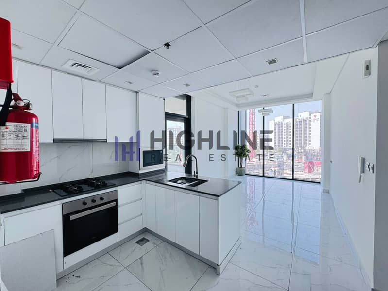 Квартира в Арджан,Самана Хиллс, 2 cпальни, 114990 AED - 16632076 Квартира в Арджан,Самана Хиллс, 2 cпальни, 114990 AED - 16632076