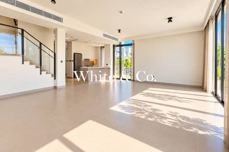 4 Camere Villa in affitto a Dubai Hills Estate, Dubai - Villa a Dubai Hills Estate,Golf Grove, 4 camere da letto, 450000 AED - 16677423 4 Camere Villa in affitto a Dubai Hills Estate, Dubai - Villa a Dubai Hills Estate,Golf Grove, 4 camere da letto, 450000 AED - 16677423