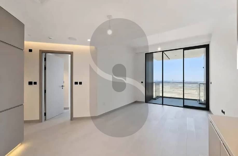 Квартира в Бизнес Бей,Регалия от Deyaar, 1 спальня, 83000 AED - 16632963 Квартира в Бизнес Бей,Регалия от Deyaar, 1 спальня, 83000 AED - 16632963