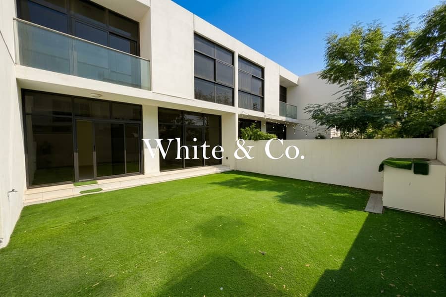 Maison de ville à DAMAC Hills 2 (Akoya by DAMAC),Trixis, 3 chambres, 2025000 AED - 16282076 Maison de ville à DAMAC Hills 2 (Akoya by DAMAC),Trixis, 3 chambres, 2025000 AED - 16282076