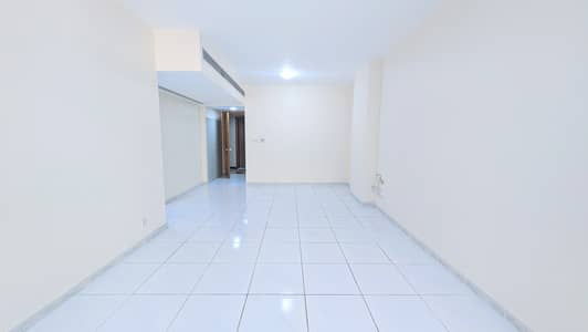 2 Schlafzimmer Wohnung zum Miete in Bur Dubai, Dubai - 1000951845. jpg