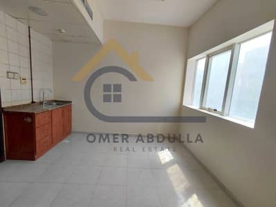 Studio zum Miete in Muwaileh Commercial, Sharjah - 216519. jpg Studio zum Miete in Muwaileh Commercial, Sharjah - 216519. jpg