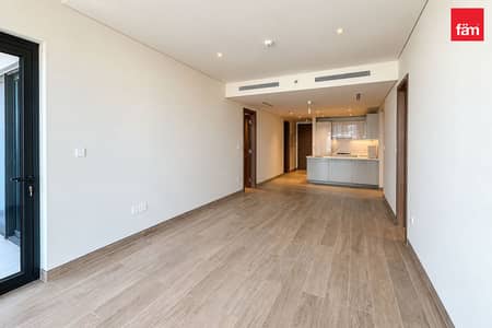 2 Slaapkamers Appartement te Huur in Sobha Hartland, Dubai - Appartement in Sobha Hartland,Waves Opulence, 2 slaapkamers, 170000 AED - 16677440 2 Slaapkamers Appartement te Huur in Sobha Hartland, Dubai - Appartement in Sobha Hartland,Waves Opulence, 2 slaapkamers, 170000 AED - 16677440