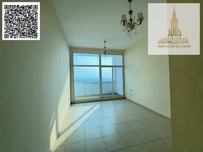 2 habitaciones Apartamento para en Alquiler en Al Rashidiya, Ajman - WhatsApp Image 2026-09-27 at 11.59. 46 AM. jpeg