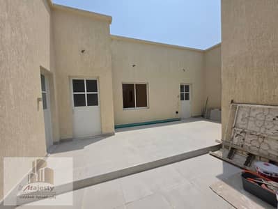 5 Schlafzimmer Villa zum Miete in Al Qadisiya, Sharjah - 77ae5f15-0bde-4eb1-819a-bb2785dd10c0. jpg