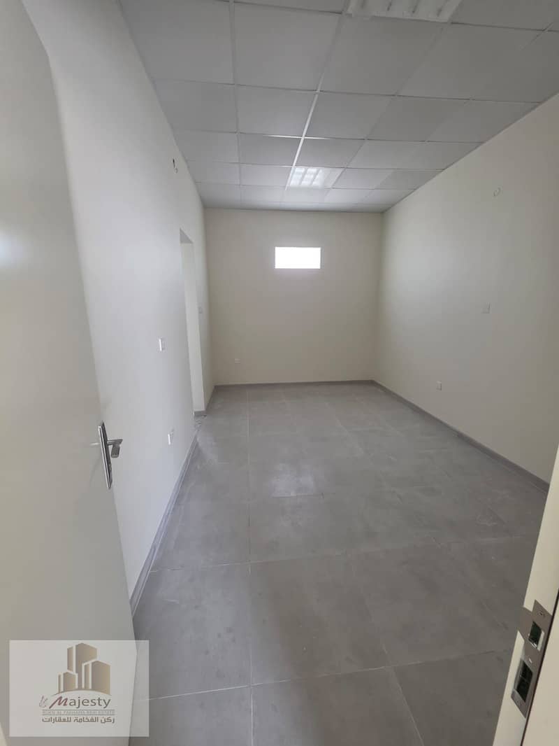 9 50bb692a-f91b-4a77-9872-5bed00decf6a. jpg