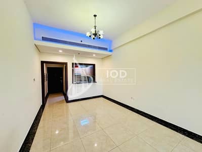 Appartement de 1 chambre à à vendre à Jumeirah Village Circle (JVC), Dubai - Appartement à Jumeirah Village Circle (JVC),JVC District 13,Pantheon Boulevard, 1 chambre, 979999 AED - 16339296 Appartement de 1 chambre à à vendre à Jumeirah Village Circle (JVC), Dubai - Appartement à Jumeirah Village Circle (JVC),JVC District 13,Pantheon Boulevard, 1 chambre, 979999 AED - 16339296