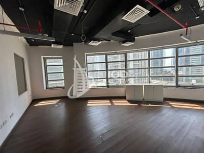 Office zum Miete in Business Bay, Dubai - Büro in Business Bay,Silver Tower Business Bay, 143000 AED - 16209525 Office zum Miete in Business Bay, Dubai - Büro in Business Bay,Silver Tower Business Bay, 143000 AED - 16209525