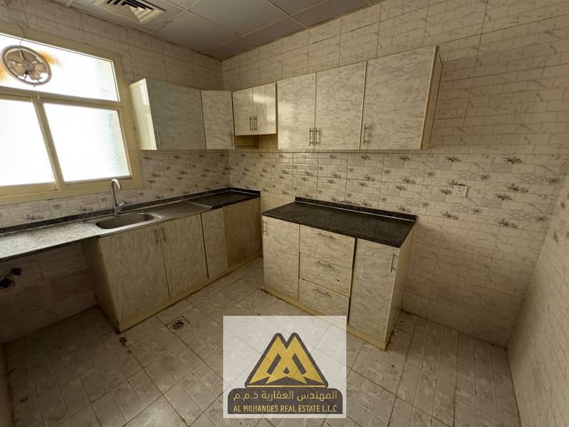 9 WhatsApp Image 2026-09-29 at 11.56. 22 AM. jpeg