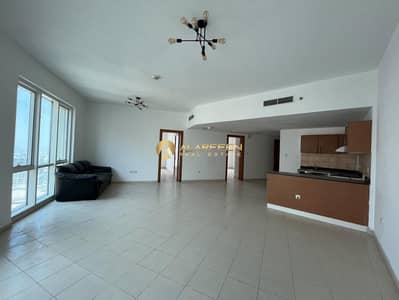 Appartement de 2 chambres à à louer à Dubai Production City (IMPZ), Dubai - WhatsApp Image 2026-09-29 at 3.34. 32 PM (3). jpeg Appartement de 2 chambres à à louer à Dubai Production City (IMPZ), Dubai - WhatsApp Image 2026-09-29 at 3.34. 32 PM (3). jpeg