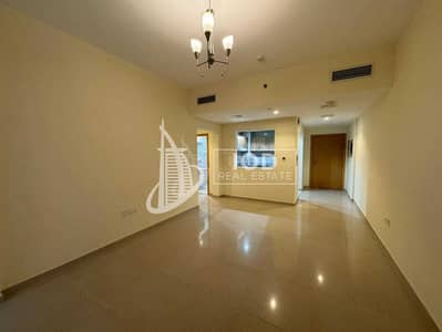 1 habitación Apartamento para en Venta en Jumeirah Village Circle (JVC), Dubai - Apartamento en Jumeirah Village Circle (JVC),JVC District 10,May Residence,May Residence Tower 2, 1 dormitorio, 699999 AED - 16199088 1 habitación Apartamento para en Venta en Jumeirah Village Circle (JVC), Dubai - Apartamento en Jumeirah Village Circle (JVC),JVC District 10,May Residence,May Residence Tower 2, 1 dormitorio, 699999 AED - 16199088