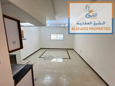 Studio zum Miete in Al Rawda, Ajman - WhatsApp Image 2026-09-29 at 3.08. 42 PM (1). jpeg