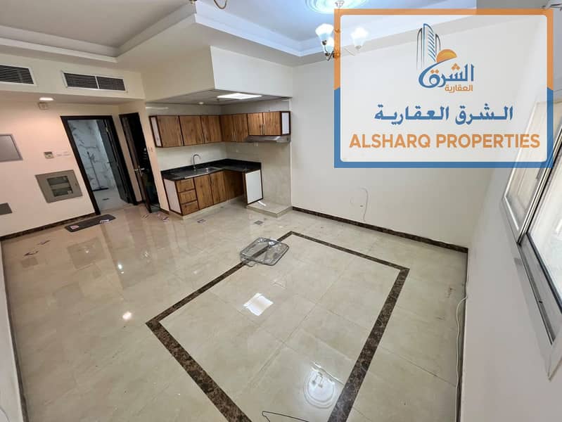 5 WhatsApp Image 2026-09-29 at 3.08. 42 PM (2). jpeg