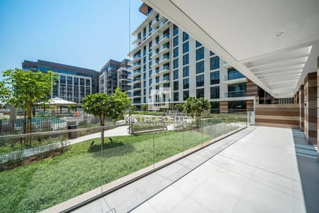 2 Slaapkamers Appartement te Koop in City Walk, Dubai - Appartement in City Walk,Central Park,Laurel, 2 slaapkamers, 4400000 AED - 16677473 2 Slaapkamers Appartement te Koop in City Walk, Dubai - Appartement in City Walk,Central Park,Laurel, 2 slaapkamers, 4400000 AED - 16677473