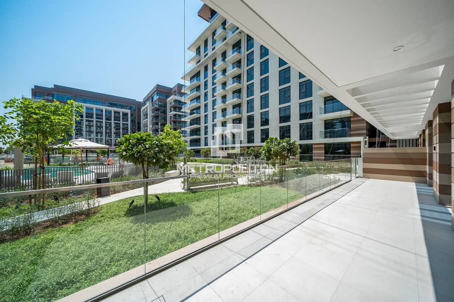 Appartement in City Walk,Central Park,Laurel, 2 slaapkamers, 4400000 AED - 16677473 Appartement in City Walk,Central Park,Laurel, 2 slaapkamers, 4400000 AED - 16677473