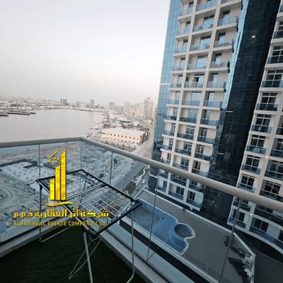 Appartement de 2 chambres à à louer à Al Rashidiya, Ajman - WhatsApp Image 2024-06-13 at 8.27. 47 PM (11). png Appartement de 2 chambres à à louer à Al Rashidiya, Ajman - WhatsApp Image 2024-06-13 at 8.27. 47 PM (11). png