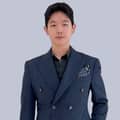 Kyin Chit Aung Han Ko