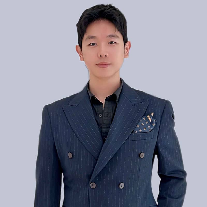 Kyin Chit Aung Han Ko