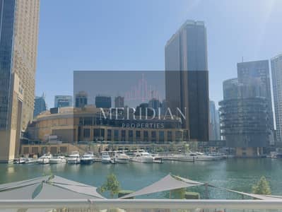 Shop in affitto a Dubai Marina, Dubai - WhatsApp Image 2026-01-24 at 4.24. 35 PM. jpeg