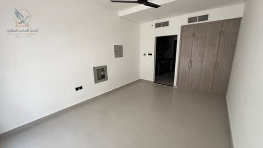 Estudio para en Alquiler en Al Mowaihat, Ajman - WhatsApp Image 2026-09-29 at 2.30. 40 PM (2). jpeg