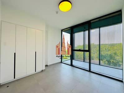 2 habitaciones Apartamento para en Alquiler en Aljada, Sharjah - IMG_0276. jpeg