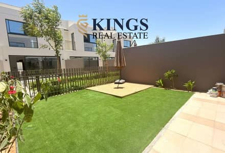 2 habitaciones Townhouse para en Alquiler en Al Hamra Village, Ras Al Khaimah - 1. jpeg