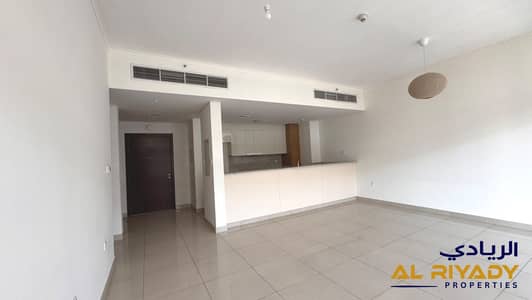 2 Slaapkamers Appartement te Huur in Dubai Hills Estate, Dubai - WhatsApp Image 2026-09-23 at 6.09. 51 PM (1). jpeg