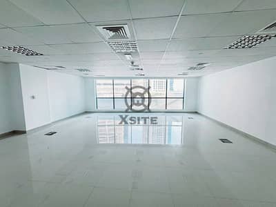 مکتب  للايجار في أبراج بحيرات الجميرا، دبي - WhatsApp Image 2026-09-29 at 3.31. 32 PM (2). jpeg
