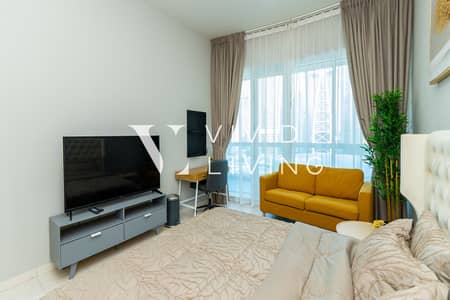 4 Slaapkamers Appartement te Koop in Dubai Marina, Dubai - Appartement in Dubai Marina,Horizon Tower, 4 slaapkamers, 2950000 AED - 16677520 4 Slaapkamers Appartement te Koop in Dubai Marina, Dubai - Appartement in Dubai Marina,Horizon Tower, 4 slaapkamers, 2950000 AED - 16677520