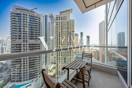1 Slaapkamer Appartement te Koop in Dubai Marina, Dubai - Appartement in Dubai Marina,Botanica Tower, 1 slaapkamer, 1625000 AED - 16677519 1 Slaapkamer Appartement te Koop in Dubai Marina, Dubai - Appartement in Dubai Marina,Botanica Tower, 1 slaapkamer, 1625000 AED - 16677519