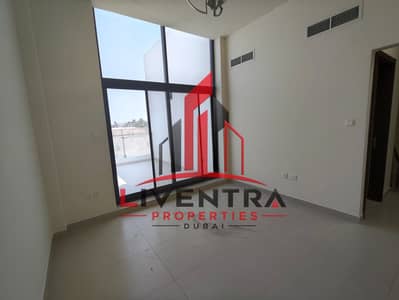4 Bedroom Villa for Rent in Mohammed Bin Rashid City (MBR City), Dubai - Spacious 3BR + Maid & Store | Family Villa 4 Bedroom Villa for Rent in Mohammed Bin Rashid City (MBR City), Dubai - Spacious 3BR + Maid & Store | Family Villa